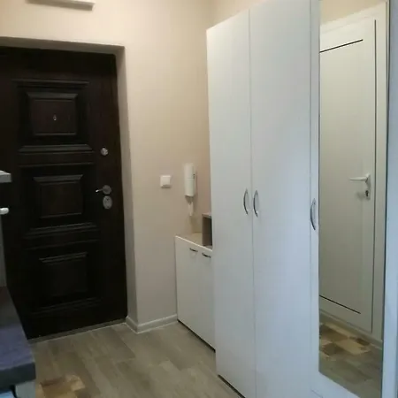 Art Vinitsa Varna