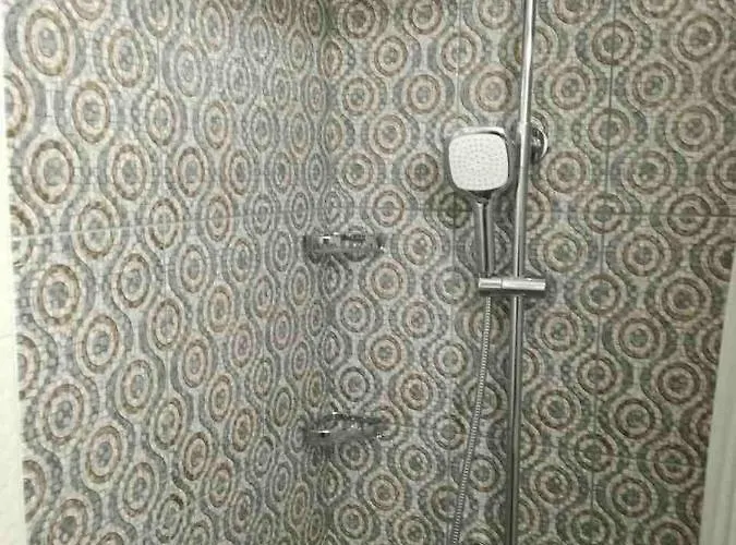 Apartment Art Vinitsa